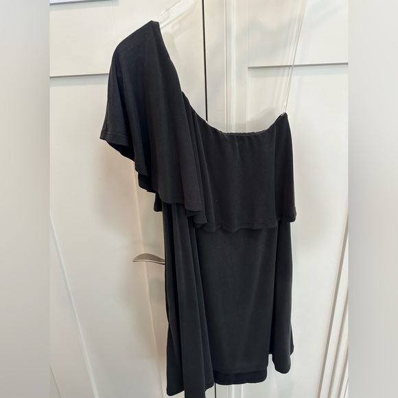 BP Mini Dress - Picture 2 of 3